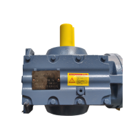 圆舜齿轮减速机K47/台