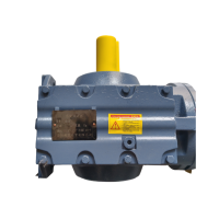 圆舜齿轮减速机K57/台