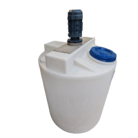 圆舜加药搅拌装置YJB-200L/套