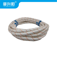 御升阳 尼龙绳 30mm 米