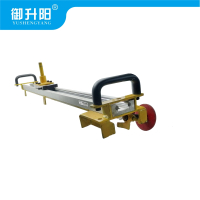 御升阳 角磨机用滑轨 HG01 个