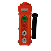 人民电器天车按钮RDA(COB)-61A 个