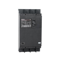 人民电器漏电断路器DZ15LE-100/4901 100A /4P(30/75/100mA可调 )个