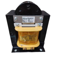 人民电器电磁铁MQ1-25N 5151/380V 个