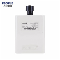 人民电器倒顺开关 HY2-30 个