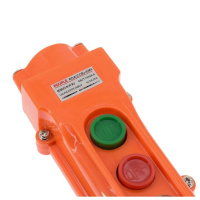 人民电器 按钮开关 RDA(COB)-63KA个