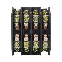 人民电器 中间继电器小型继电器 JZ7-44 380V