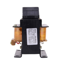 人民电器牵引电磁铁 MQ1-8N 5131/380V 个