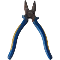 旋达老虎钳6寸/把