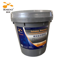 图致极压复合锂基脂 润滑部件 防水防潮防锈