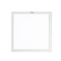 FSL佛山照明LED集成吊顶灯铝扣面板 300*300mm 24w 白光/个