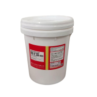 统一(Monarch) 重负荷发动机冷却液-35℃ 20kg 桶