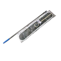 松丰 尘推平板拖把 40cm*15cm 把