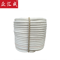 众汇成 尼龙绳 18mm /卷