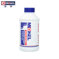 迈克 水箱清洗剂 325ml 瓶