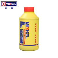 迈克 水箱止漏剂 325ml 瓶