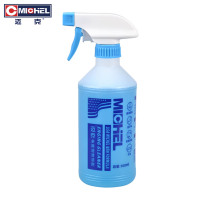 迈克 多用途清洁剂 500ml 瓶