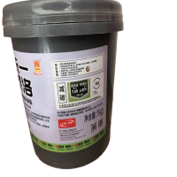 统一 泰洛通用锂基润滑脂3# 12桶*1kg 箱