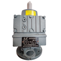 圆舜齿轮减速机R77/台