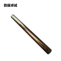 胜耀卓诚 遮光隔热膜 SYM-105/张