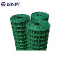 致长风 荷兰网 2.8mm*孔6cm*高1m*长30米 卷