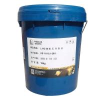长城\L-HG 68 液压导轨油 16kg/20L塑 桶