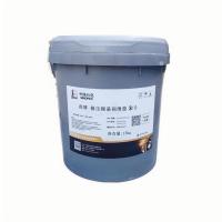 长城尚博\极压锂基润滑脂 3号 15kg/18L塑 桶