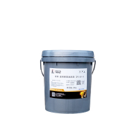 长城尚博\通用锂基润滑脂 3号 15kg/18L塑 桶