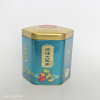 原味大腰果270g/罐