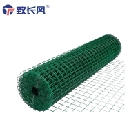 致长风 荷兰网加密网 宽1m*孔6cm 米