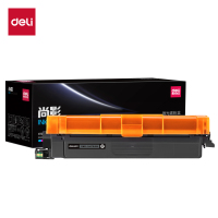 得力M-TN289K通用耗材-通用硒鼓(黑色)(支)