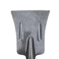 松丰 冰镩墙面铲树镩子镩树铲26.5cmx15.5cm个