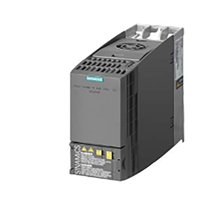 SIEMENS 6SL3210-1KE15-8AP1 SIEME 67095123 交流变频器 1PCE