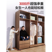 虎力 家具搬运器AR150 承重:150kg/个 4个/套 一个