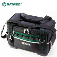 世达 SATA-95199 专业箱式工具包 一个