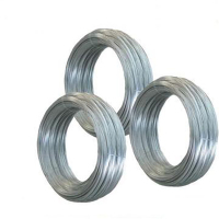 镀锌铁丝 约880米/卷,粗1.2mm,约10公斤 一件