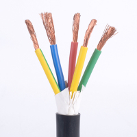 远东电缆GFDC-YJVB22直流软电线 货期20天左右 一米