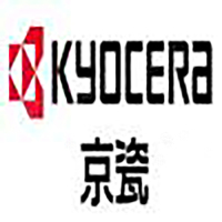 京瓷机床刀具 钢制内孔车刀杆 S20R-SCLCR09-22A 刀具直径20mm刀杆长200mm 一把