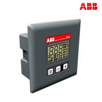 ABB 功率控制器 RVC-12 一 台