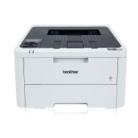 打印机HL-L3228CDW彩色激光打印机