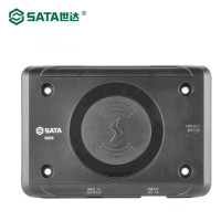 世达 (SATA)90609 工业级单座无线充电器 一件