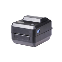 富士通(Fujitsu)LPK240 热敏/热转印打印机 (桌面标签打印机)