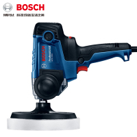 博世(BOSCH)GPO 950抛光机打磨机(新款)