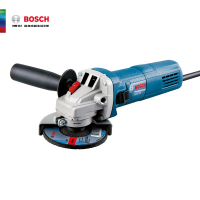 博世(BOSCH)GWS 750-100系列专业角磨机角向磨光机