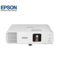 爱普生(EPSON) CB-L200W 3LCD技术 激光光源 250万:1对比度 投影仪