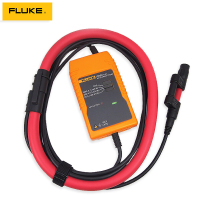 福禄克(FLUKE)I2000 FLEX钳表型电流探头BNC接口