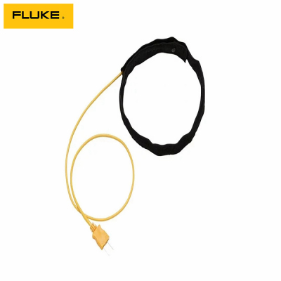 福禄克(FLUKE)80PK-11热电偶温度探头