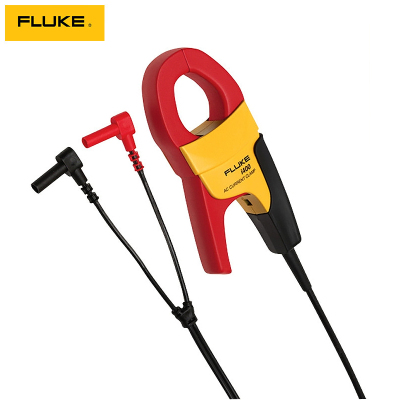 福禄克(FLUKE)I400钳表型电流探头