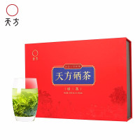 天方300g硒茶