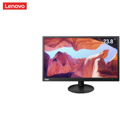 玄龙骑士 23.5英寸 144Hz FreeSync 1800R 曲面电竞显示器 (C24RG50FQC)